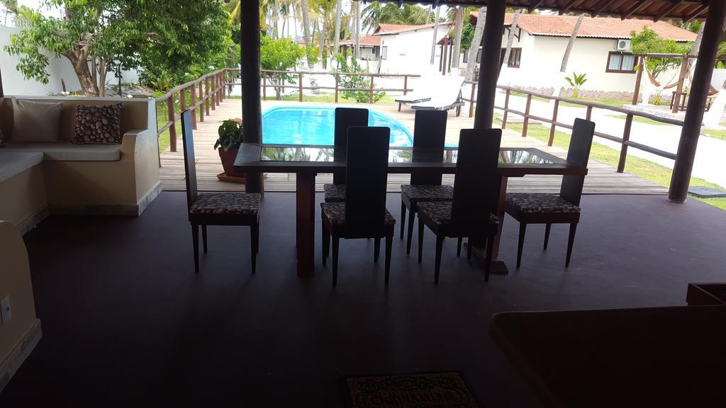 Hotel Country Club