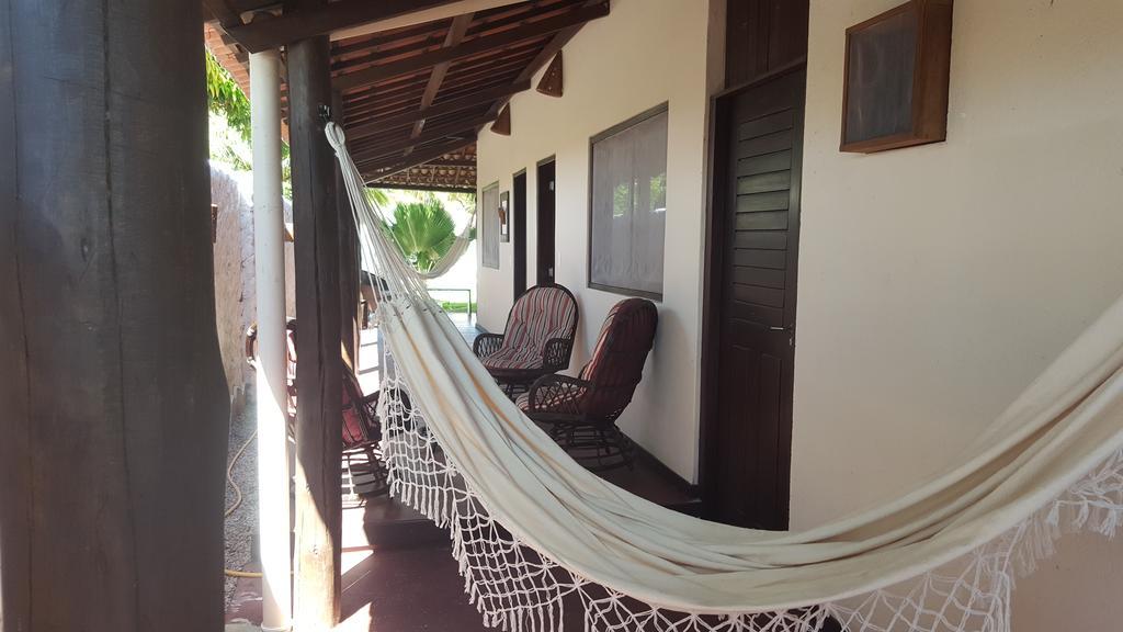 Country Club Hotel 3*