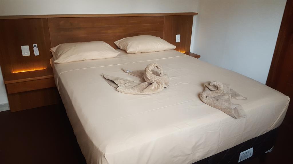 Country Club Hotel 3*